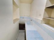 Apartamento en arriendo Medellin, Centro