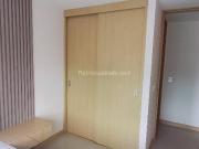 Apartamento en Arriendo, Medellin Loma Del Indio, Medellín