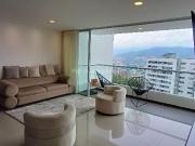 Apartamento en Arriendo, Medellin Loma Del Indio, Medellín
