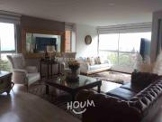 Apartamento en Arriendo, Medellin, Medellín