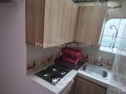 Apartamento en Arriendo, Medellin, Medellín