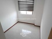 Apartamento en Arriendo, Medellin, Medellín