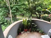 Apartamento en Arriendo, Medellin, Medellín