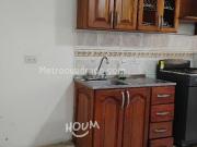 Apartamento en Arriendo, Medellin, Medellín