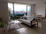 Apartamento en Arriendo, Medellin, Medellín