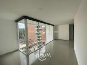 Apartamento en Arriendo, Medellin, Medellín