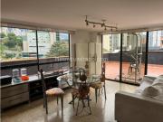 Apartamento en Arriendo, Medellin, Medellín