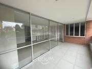 Apartamento en Arriendo, Medellin, Medellín