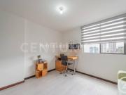 Apartamento en Arriendo, Medellin, Medellín