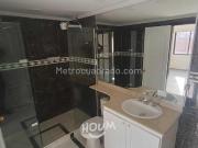 Apartamento en Arriendo, Medellin, Medellín