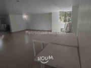 Apartamento en Arriendo, Medellin, Medellín