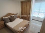 Apartamento en Arriendo, Medellin, Medellín