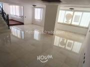 Apartamento en Arriendo, Medellin, Medellín