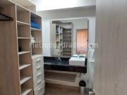 Apartamento en Arriendo, Medellin, Medellín