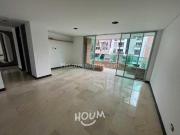 Apartamento en Arriendo, Medellin, Medellín