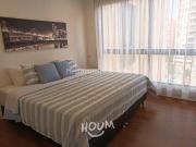Apartamento en Arriendo, Medellin, Medellín