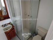 Apartamento en Arriendo, Medellin, Medellín