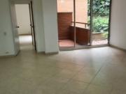 Apartamento en Arriendo Medellín Sector Aguacatala