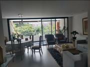 Apartamento en Arriendo Medellin Sector Alejandría