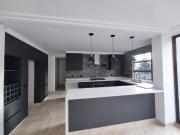 Apartamento en Arriendo Medellin Sector Astorga