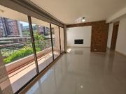 Apartamento en Arriendo Medellín Sector Belén