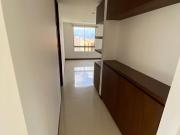 Apartamento en Arriendo Medellín Sector Castropol
