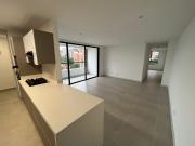 Apartamento en Arriendo Medellín Sector Castropol