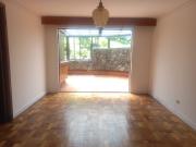 Apartamento en Arriendo Medellín Sector Castropol