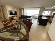 Apartamento en Arriendo Medellin Sector Castropol