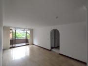 Apartamento en Arriendo Medellín Sector Castropol
