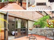 Apartamento en Arriendo Medellín Sector Castropol