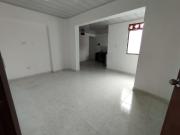 Apartamento en Arriendo Medellin Sector Centro