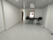Apartamento en Arriendo Medellin Sector Centro