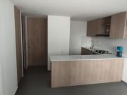 Apartamento en Arriendo Medellín Sector Ciudad del Rio