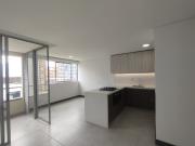 Apartamento en Arriendo Medellín Sector Ciudad del Rio