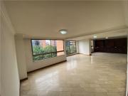 Apartamento en Arriendo Medellín Sector El Poblado