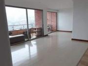 Apartamento en Arriendo Medellín Sector El Tesoro