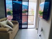Apartamento en Arriendo Medellín Sector Floresta