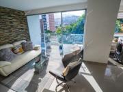 Apartamento en Arriendo Medellín Sector Laureles