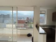 Apartamento en Arriendo Medellin sector Laureles