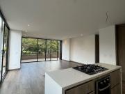 Apartamento en Arriendo Medellin Sector Laureles