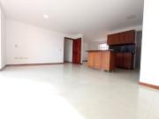 Apartamento en Arriendo Medellin Sector Laureles
