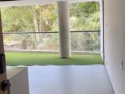 Apartamento en Arriendo Medellin Sector Laureles