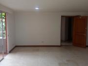 Apartamento en Arriendo Medellín Sector Laureles