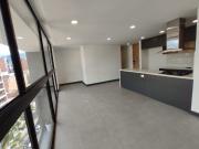 Apartamento en Arriendo Medellin Sector Laureles