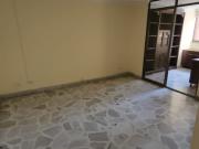 Apartamento en Arriendo Medellin Sector Laureles