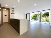 Apartamento en Arriendo Medellin Sector Laureles