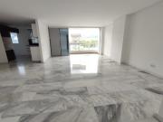 Apartamento en Arriendo Medellin Sector Laureles