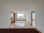 Apartamento en Arriendo Medellín Sector Laureles