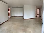 Apartamento en Arriendo Medellin sector Laureles